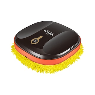 Foto 1 | Venta Internacional- Robot Aspirador Sanlin Beans Mop