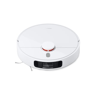 Foto 3 | Venta Internacional-robot Aspirador Xiaomi S10+ Advanced Lds Navigation 4000pa