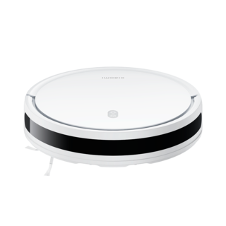 Foto 1 | Robot Aspiradora Xiaomi Vacumm E10 Blanca