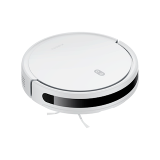 Foto 2 | Robot Aspiradora Xiaomi Vacumm E10 Blanca