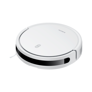 Foto 3 | Robot Aspiradora Xiaomi Vacumm E10 Blanca