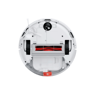 Foto 4 | Robot Aspiradora Xiaomi Vacumm E10 Blanca