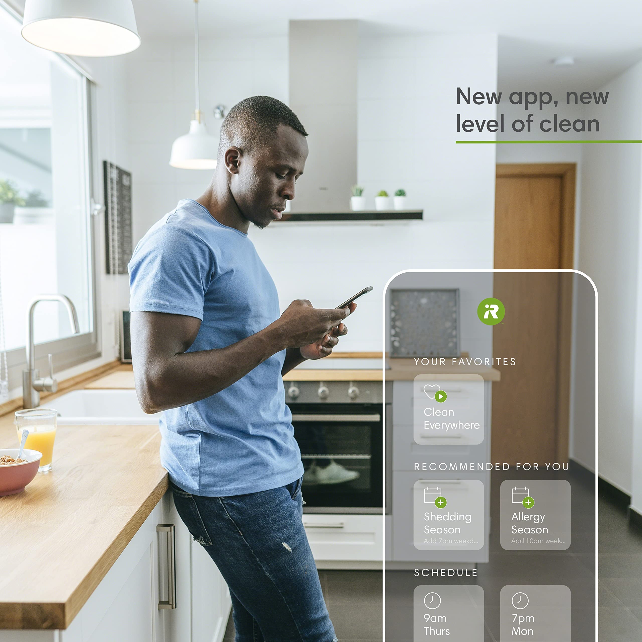 Foto 4 pulgar | Robot Aspirador Irobot Roomba 675 Wi-fi Alexa Control - Venta Internacional