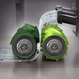 Foto 2 | Kit de Reposición iRobot Roomba E Series - Venta Internacional