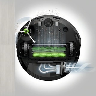 Foto 4 | Kit de Reposición iRobot Roomba E Series - Venta Internacional