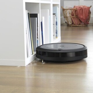 Foto 5 | Kit de Reposición iRobot Roomba E Series - Venta Internacional