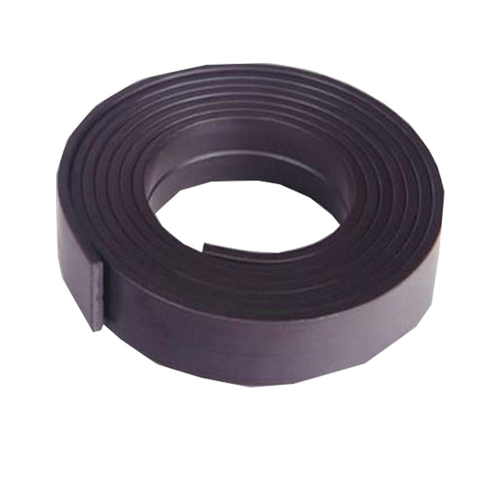 Foto 2 pulgar | Cinta Adhesiva Para Robot Aspirador Iclebo de 1 m - Venta Internacional