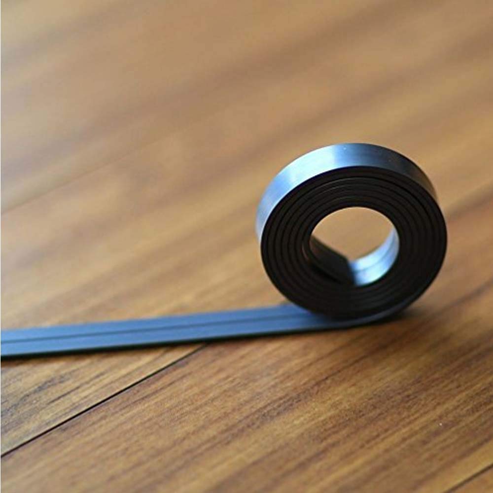 Foto 3 pulgar | Cinta Adhesiva Para Robot Aspirador Iclebo de 1 m - Venta Internacional
