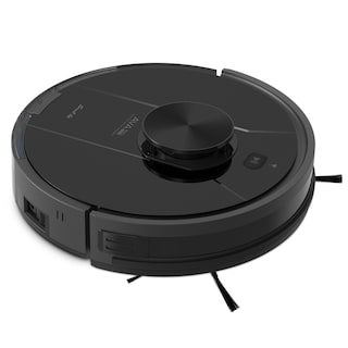 Foto 1 | Aspiradora Robot Inteligente Smart - Tek con Mopper AVA PRO MAX: Limpieza Completa e Inteligente para Tu Hogar
