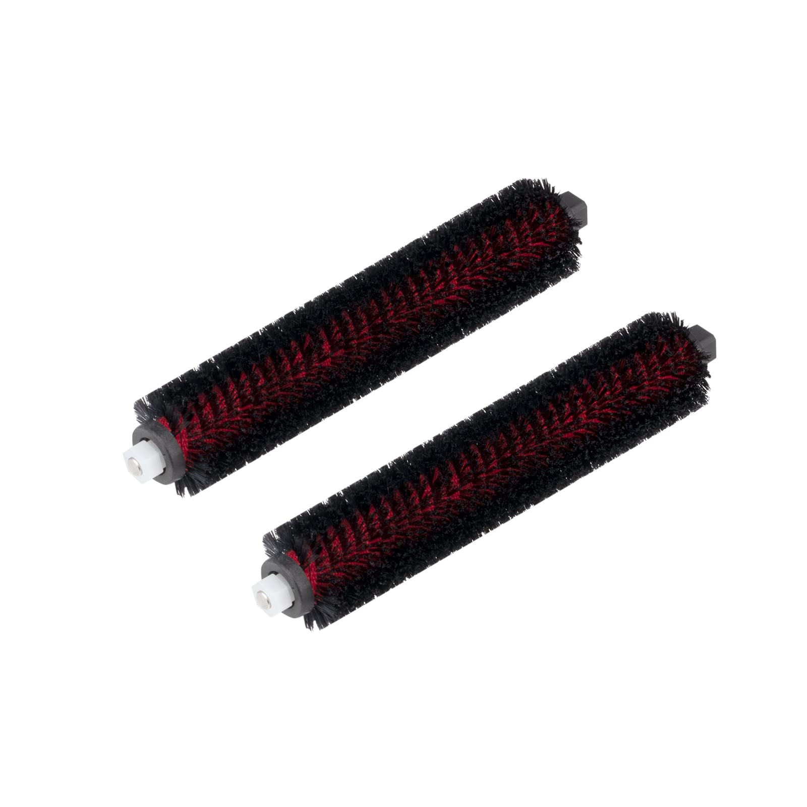 Foto 2 pulgar | Cepillo De Limpieza De Repuesto Para Roborock S8 Maxv/s8 Max/s8 Pro - Venta Internacional.