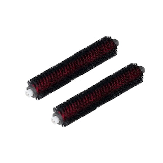 Foto 1 | Cepillo De Limpieza De Repuesto Para Roborock S8 Maxv/s8 Max/s8 Pro - Venta Internacional.