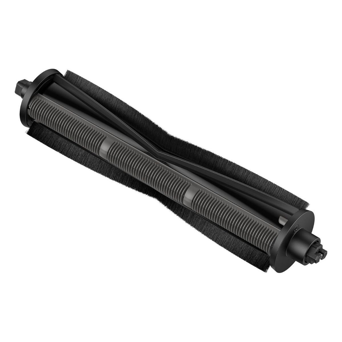 Foto 2 pulgar | Cepillo Tricut Dreame para Robot Aspiradora con Trapeador L10S Ultra/L20 Ultra/ L10S Pro Ultra/X40 Ultra