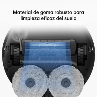 Foto 4 | Cepillo Tricut Dreame para Robot Aspiradora con Trapeador L10S Ultra/L20 Ultra/ L10S Pro Ultra/X40 Ultra