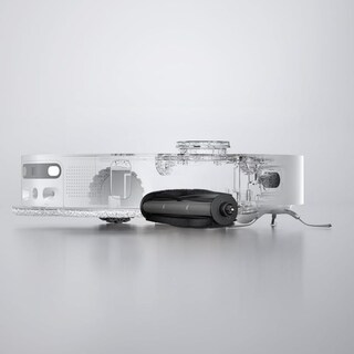 Foto 5 | Cepillo Tricut Dreame para Robot Aspiradora con Trapeador L10S Ultra/L20 Ultra/ L10S Pro Ultra/X40 Ultra