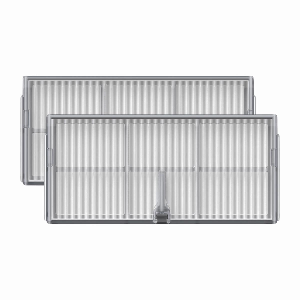 Filtro de Repuesto Dreame Robot Aspiradora con Trapeador X40 Ultra/L10S Pro Ultra $9,999