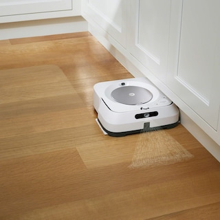 Foto 3 | Repuesto: Solución Limpiadora De Suelos Duros Irobot Jet, 473 Ml - Venta Internacional.