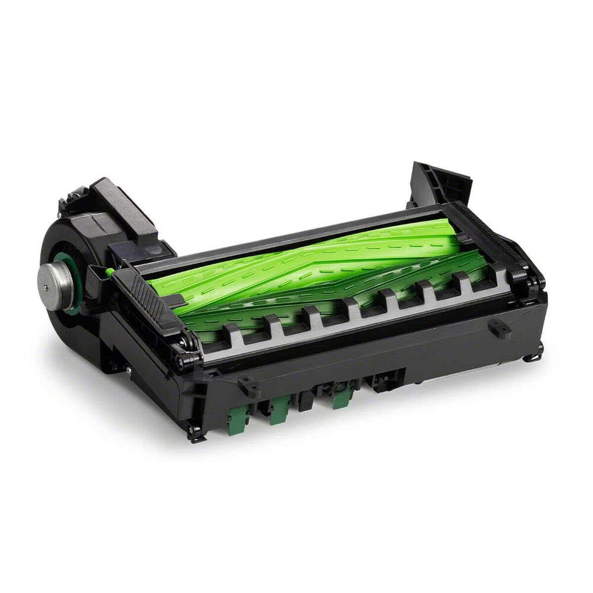 Foto 2 pulgar | Módulo De Cabezal De Limpieza Irobot Roomba Para La Serie Roomba I - Venta Internacional.