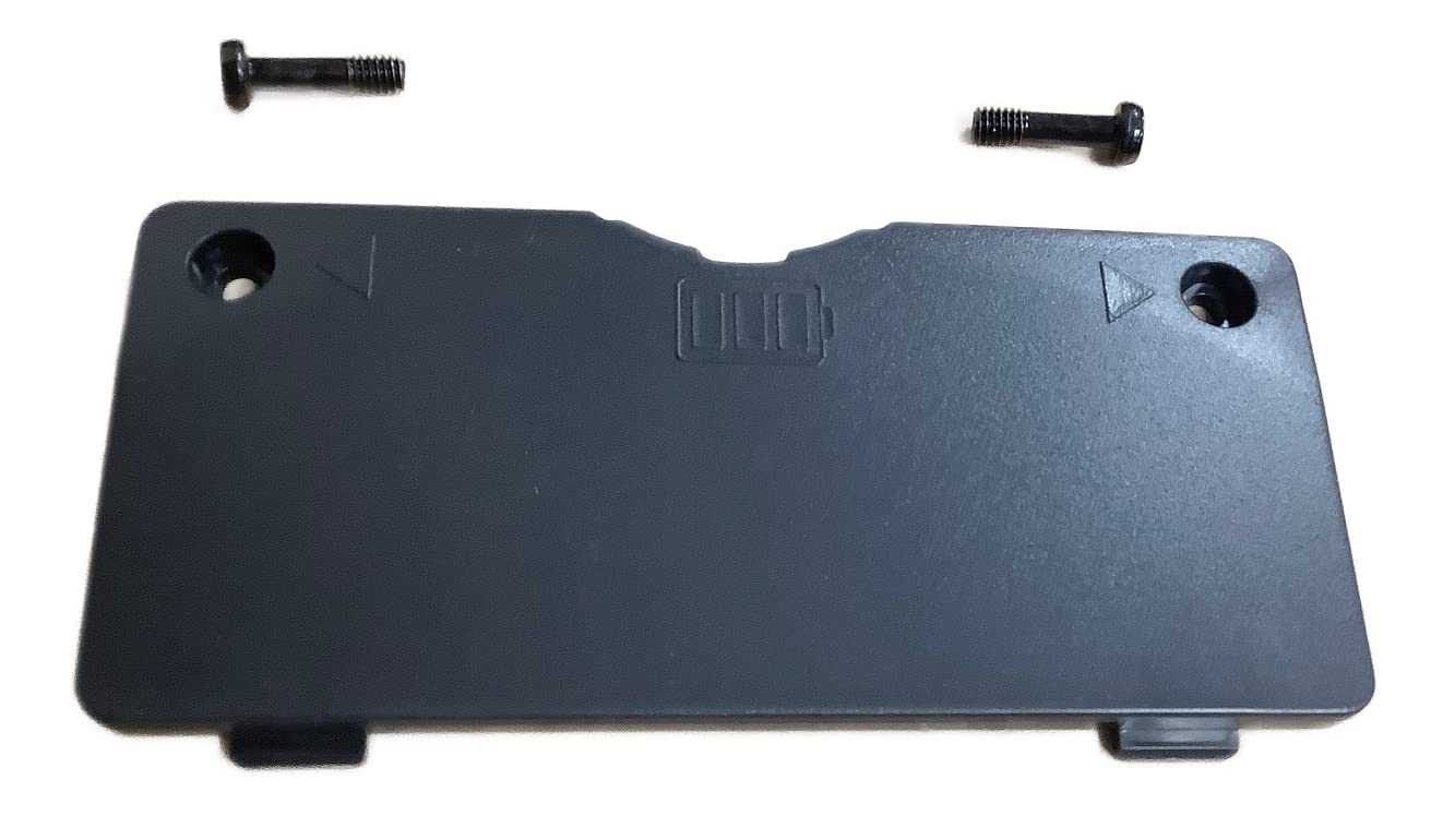 Foto 1 | Reemplazo De La Tapa De La Tapa De La Batería Para El Robot Aspirador Shark Ion - Venta Internacional.