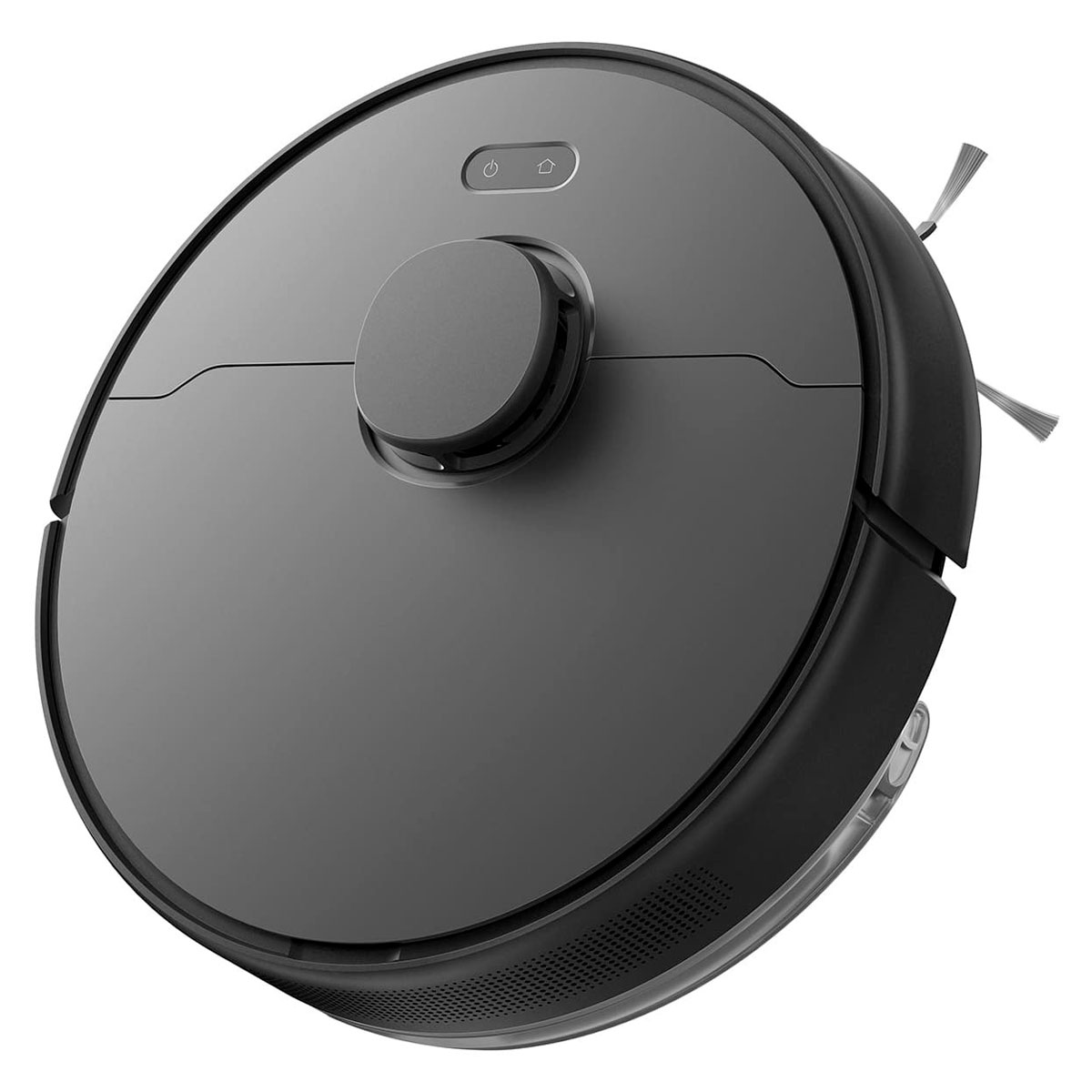 Foto 1 | Robot Aspiradora Dreame D9 Max Gen 2 Succión 6000pa