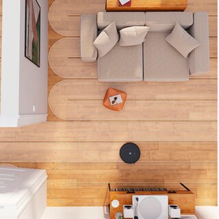 Foto 5 | Robot Aspiradora Irobot Roomba Essential Q con Conexión Wifi