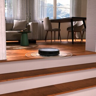 Foto 6 | Robot Aspiradora Irobot Roomba Essential Q con Conexión Wifi