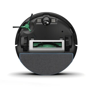 Foto 2 | Robot Aspiradora y Trapeador Irobot Roomba Combo Essential “y” con Conexión Wifi