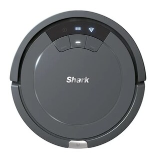 Foto 1 | Robot Aspirador Shark Ion Robot Rv772 Con Alexa Y Google Assistant - Venta Internacional.