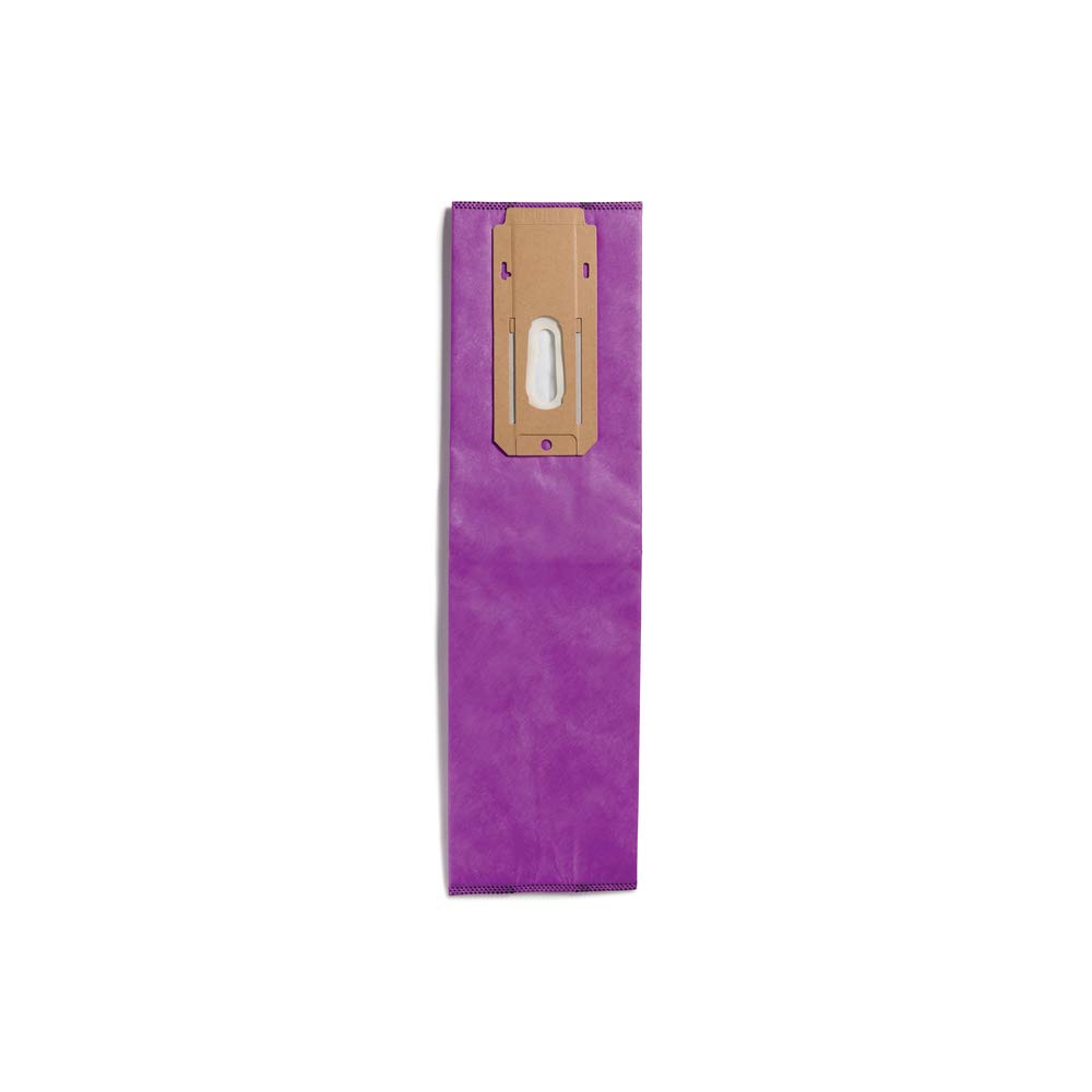 Foto 4 pulgar | Bolsa para Aspiradora Oreck Type Cc Hepa Ak1cc6h Paquete de 6 Unidades- Venta Internacional