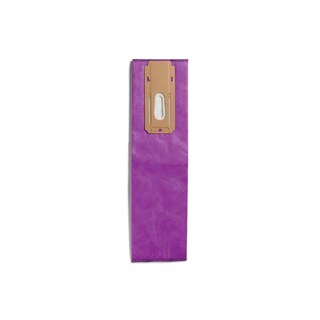 Foto 3 | Bolsa para Aspiradora Oreck Type Cc Hepa Ak1cc6h Paquete de 6 Unidades- Venta Internacional