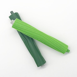 Foto 3 | Kit De Accesorios Para Aspiradora Irobot Roomba I7 E5 E6 - Venta Internacional.
