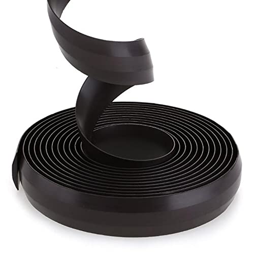 Foto 2 pulgar | Franja Límite Magnética Para Robot Aspirador Shark Bot - Venta Internacional.