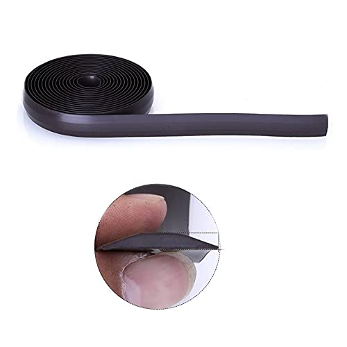 Foto 6 pulgar | Franja Límite Magnética Para Robot Aspirador Shark Bot - Venta Internacional.