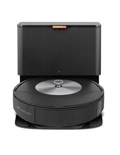 Foto 4 | Robot Aspiradora Irobot Roomba Combo J7+