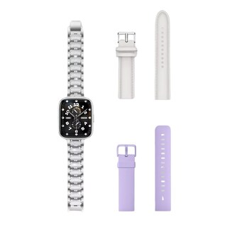 Foto 3 | Smartwatch Gadgets & fun con Correas Intercambiables