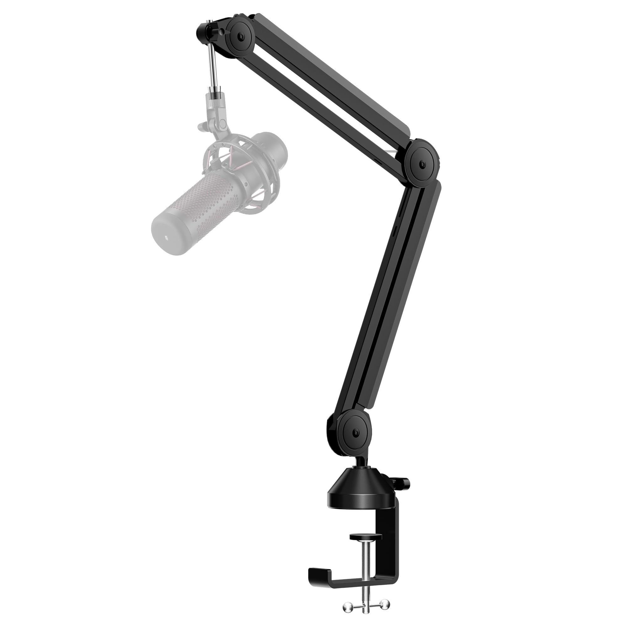 Foto 1 | Soporte con Brazo para Micrófono Innogear para Hyperx Quadcast Blue Yeti - Venta Internacional