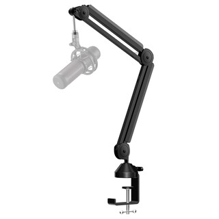 Foto 1 | Soporte con Brazo para Micrófono Innogear para Hyperx Quadcast Blue Yeti - Venta Internacional