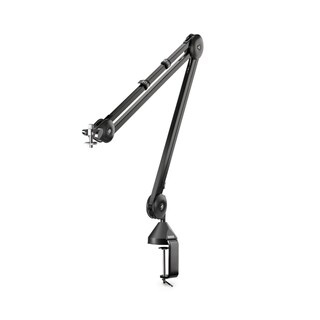 Foto 1 | Soporte Giratorio Boom Arm Rode Psa1 para Micrófono de Estudio - Venta Internacional