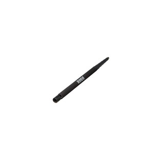 Foto 1 | Brazo para Micrófono Boom Arm Rode Boompole Professional Negro - Venta Internacional