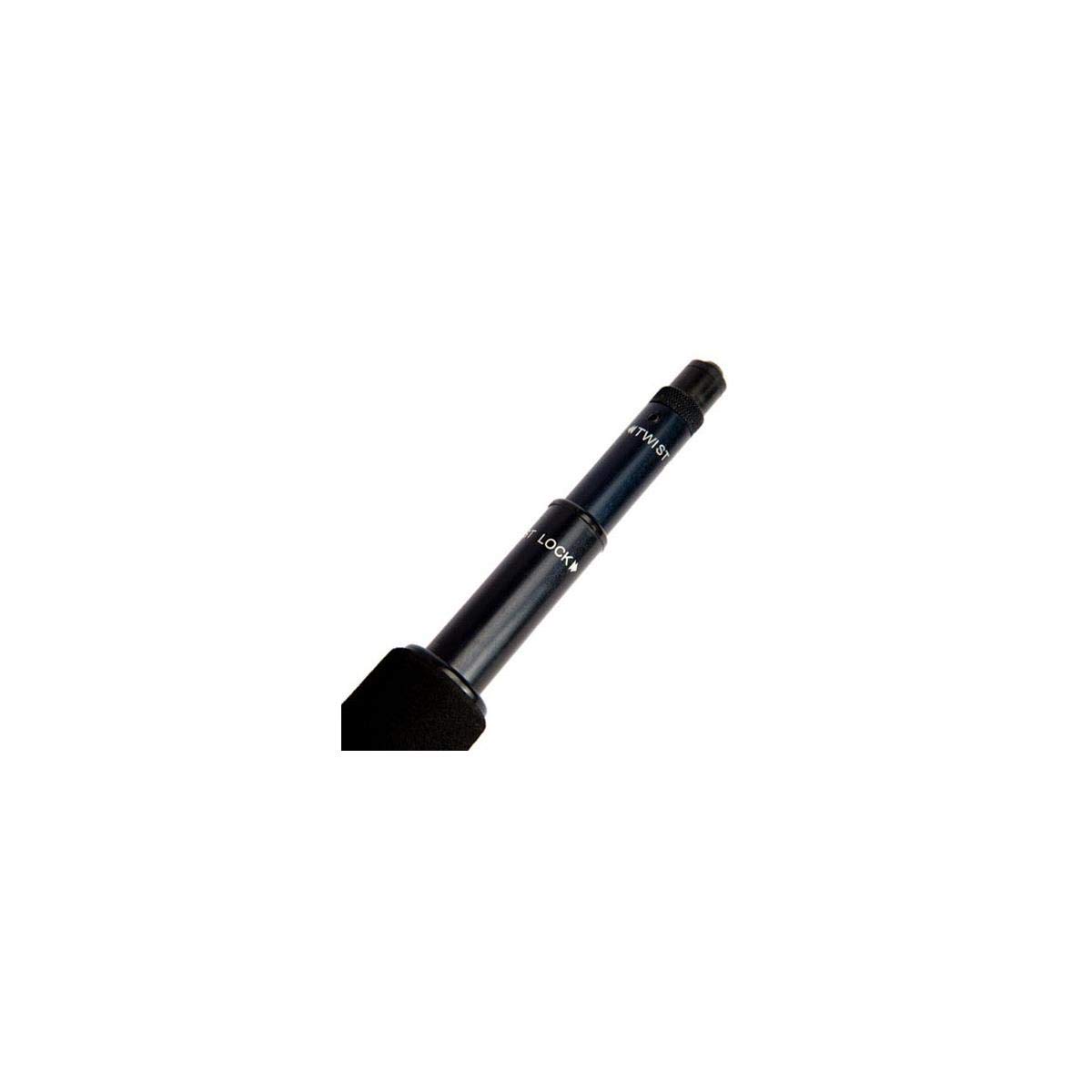 Foto 3 pulgar | Micrófono Telescópico Boom Arm Rode Micro Boompole - Venta Internacional