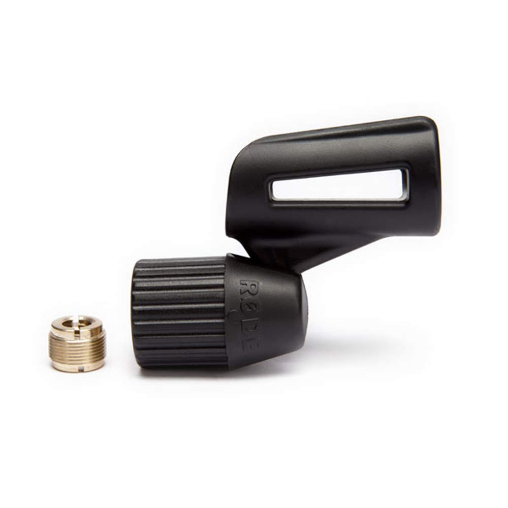 Foto 3 pulgar | Soporte Para Micrófono Røde Rode (s1) (ntrm1) - Venta Internacional.