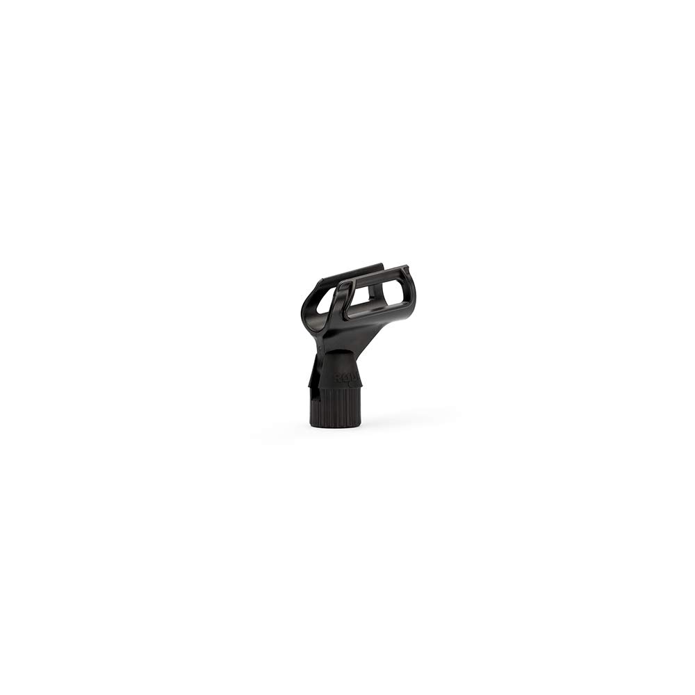 Foto 4 pulgar | Soporte Para Micrófono Røde Rode (s1) (ntrm1) - Venta Internacional.