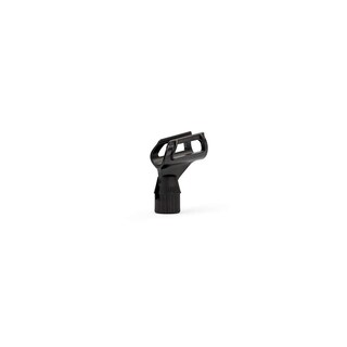 Foto 3 | Soporte Para Micrófono Røde Rode (s1) (ntrm1) - Venta Internacional.