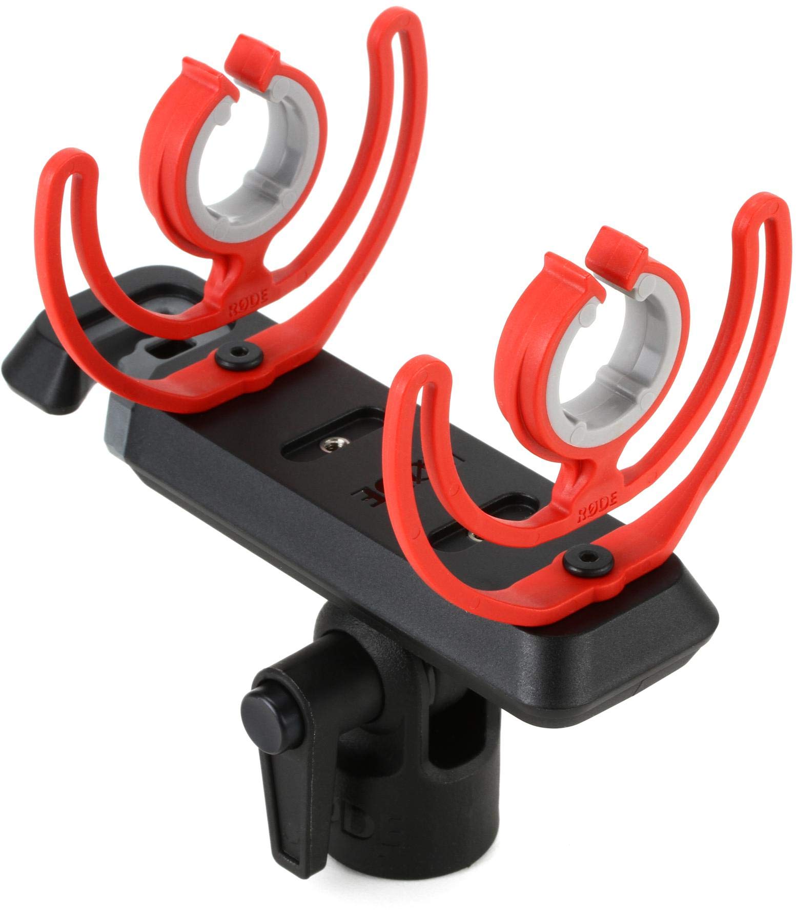 Foto 1 | Suspensión Rycote Lyre Shockmount Rode Sm4-r Para Micrófono - Venta Internacional.