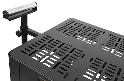 Foto 4 | Soporte Para Herramientas Wen, Cepilladora Multiusos, Sierra Ingletadora Msa658t - Venta Internacional.
