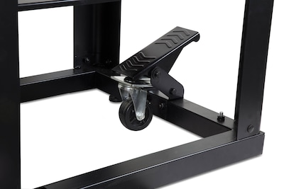 Foto 5 | Soporte Para Herramientas Wen, Cepilladora Multiusos, Sierra Ingletadora Msa658t - Venta Internacional.