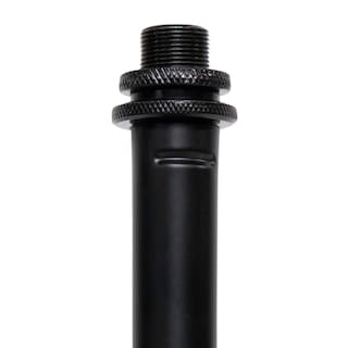 Foto 2 | Soporte De Micrófono De Escritorio Shure By Gator Con Base Redonda Sh-desktop1 - Venta Internacional.