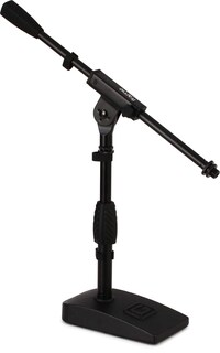 Foto 1 | Soporte Para Micrófono Gator Frameworks Gfw-mic-0821 Short - Venta Internacional.