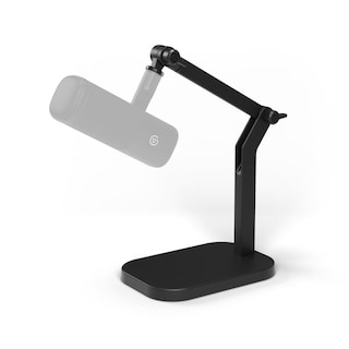 Foto 1 | Soporte De Escritorio Para Micrófonos Elgato Wave - Venta Internacional.