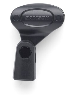 Foto 3 | Soporte Para Micrófono Samson Mk10 Con Altura Ajustable - Venta Internacional.