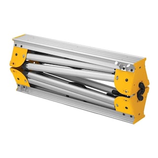 Foto 2 | Soporte Para Sierra Ingletadora Dewalt Dwx725, Resistente, Capacidad De 1000 Libras - Venta Internacional.